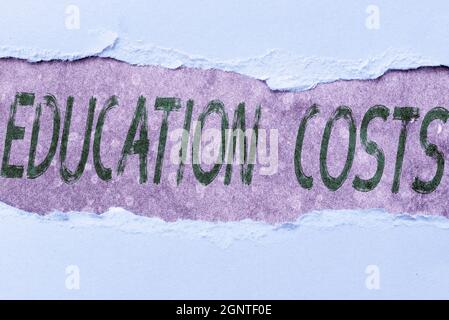 Summer Tuition Background Images, HD Pictures and Wallpaper For Free  Download | Pngtree