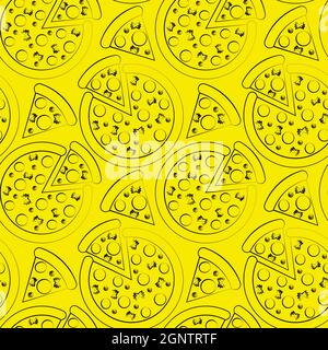 For textiles of clothing and things, paper products, wrapping, wallpaper, decor, notebook, interior and background for social networks, etc. Stock Vector