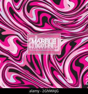 Marble texture background.Abstract Marble Paper Texture Imitation.paintings with marbling.Paint splash. Colorful fluid. Stock Vector