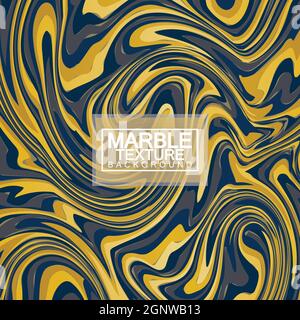 Marble texture background.Abstract Marble Paper Texture Imitation.paintings with marbling.Paint splash. Colorful fluid. Stock Vector