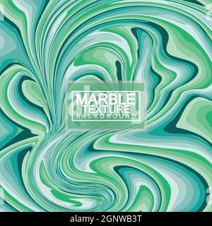 Marble texture background.Abstract Marble Paper Texture Imitation.paintings with marbling.Paint splash. Colorful fluid. Stock Vector