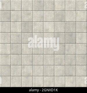 The background is the texture of the tile. The pattern and texture of the tile is construction. Stock Photo