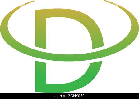 09agustus20 Stock Vector