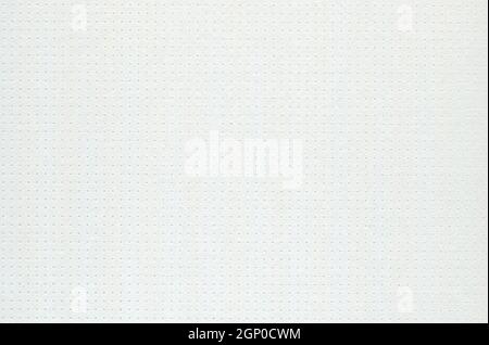 modern industrial light grey steel texture useful as a background Stock Photo
