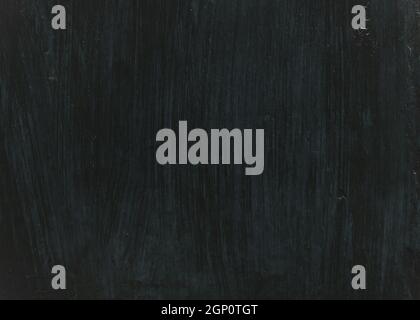 black cracked texture can be used for background. Stock Photo