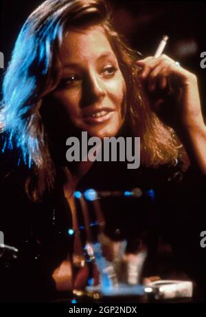 the-accused-jodie-foster-1988-