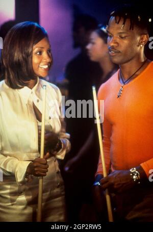 BOOTY CALL -1997 VIVICA FOX Stock Photo - Alamy
