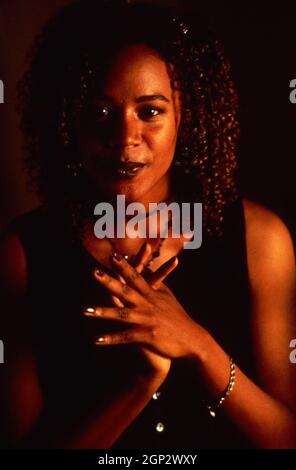 THE CRAFT, Rachel True, 1996. © Columbia Pictures / courtesy Everett