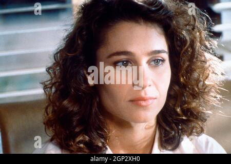 DOC HOLLYWOOD, Julie Warner, 1991. © Warner Bros./courtesy Everett