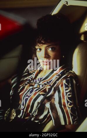 I LIKE IT LIKE THAT, Lauren Velez, 1994, (c)Columbia Pictures/courtesy