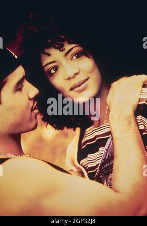 I LIKE IT LIKE THAT, Lauren Velez, 1994, (c)Columbia Pictures/courtesy