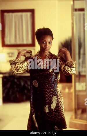 two-can-play-that-game-vivica-