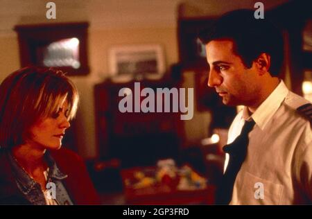 WHEN A MAN LOVES A WOMAN, from left: Meg Ryan, Andy Garcia, 1994 ...