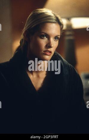 THE WEDDING PLANNER, Bridgette Wilson, 2001. ph: © Columbia Pictures