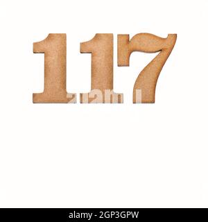 ピアス Numbering seven thousand one hundred seventeen N24SE10 1+ Hundred Three Hundred Seventy Six Royalty-Free Images