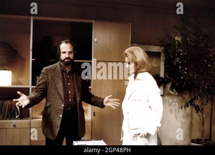 Brian de palma dressed to kill best sale