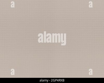 abstract brown texture. Homogeneous brown texture. Brownish background like fabric Stock Photo