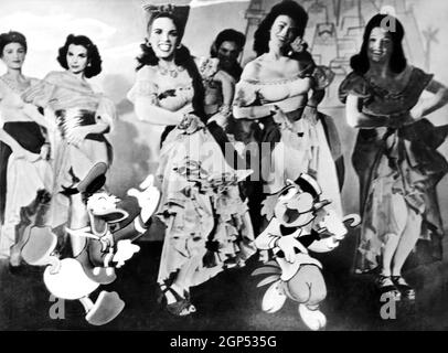 aurora miranda disney