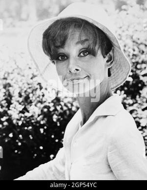 two-for-the-road-audrey-
