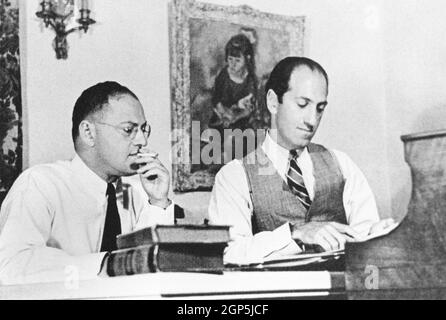 from-left-ira-gershwin-george-
