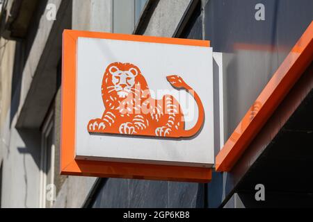 Ing diba shops romania