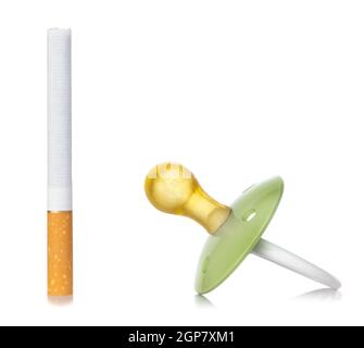 cigarettes after sex nyc NYC MSG 2024 setlist : r/CigarettesAfterSex