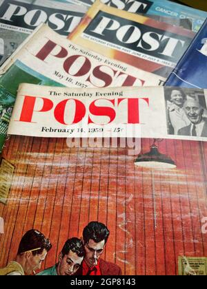 the-saturday-evening-post-