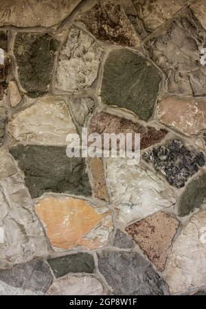 Background and texture image design Stock Photo