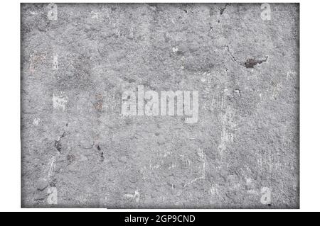 Map of Colorado on weathered concrete Stock Photo - Alamy