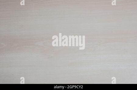 big  natural light wood texture Stock Photo