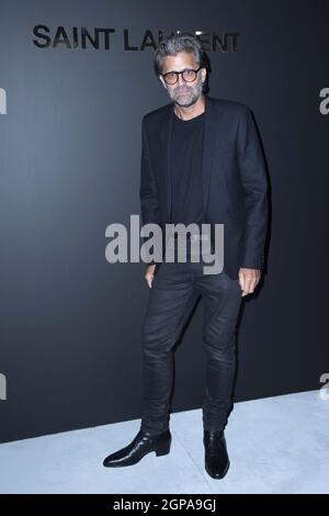 chris-colls-attending-the-