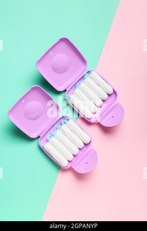 Tampon jex hi-res stock photography and images - Alamy