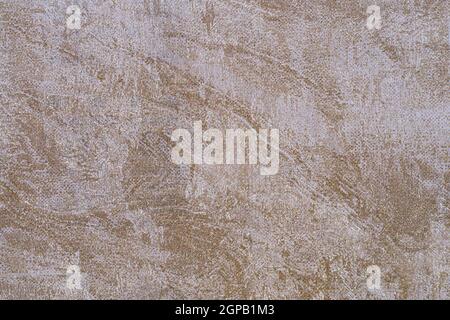 Rustic Finish in Natural Marble Texture Design. Stock Photo