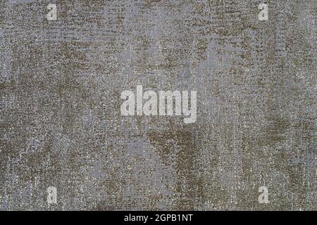Abstract Fabric Wallpaper with Marbling Metallic Texture. Stock Photo