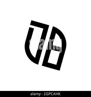 CY logo with golden diamond shape style vector, monogram geometric golden shape style isolated in black background Stock Vector