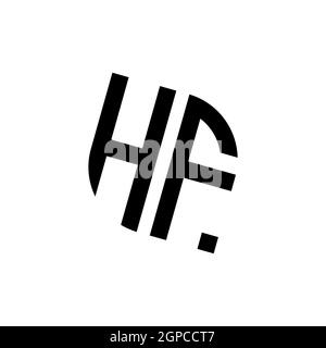 GY logo with golden diamond shape style vector, monogram geometric golden shape style isolated in black background Stock Vector