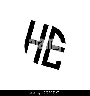 GX logo with golden diamond shape style vector, monogram geometric golden shape style isolated in black background Stock Vector