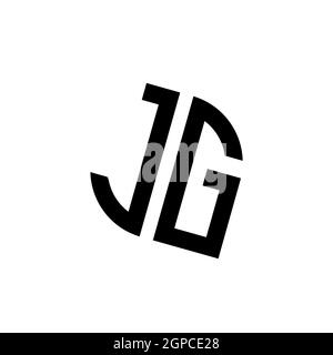 HY logo with golden diamond shape style vector, monogram geometric golden shape style isolated in black background Stock Vector