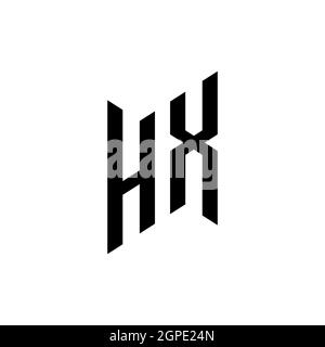 JP Monogram Logo Letter Headphone and Microphone shape style vector, Podcast Studio Logo Stock Vector