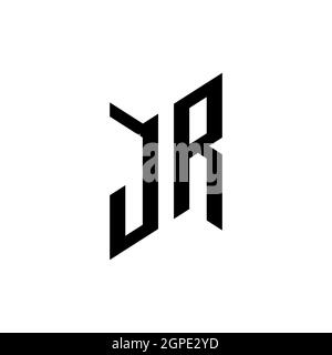 MP Monogram Logo Letter Headphone and Microphone shape style vector, Podcast Studio Logo Stock Vector