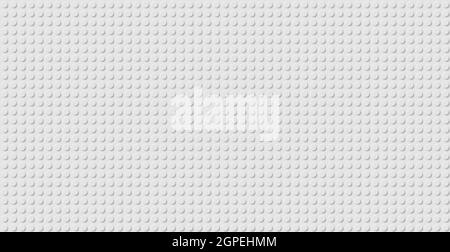 Stock Vector