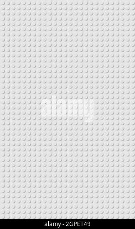 Stock Vector