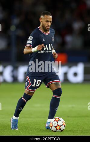 messi boots 2021 psg