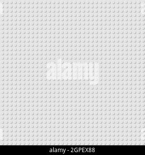 Stock Vector