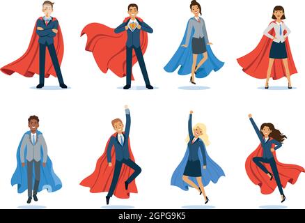 Male Superhero Stock Illustrations – 15,447 Male Superhero Stock  Illustrations, Vectors & Clipart - Dreamstime