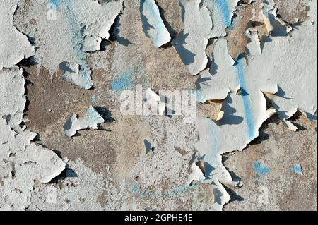 Stone Wall, mosaic wall, Brick wall, marble wall background stock photo Stock Photo