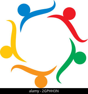 06Mei20 Stock Vector