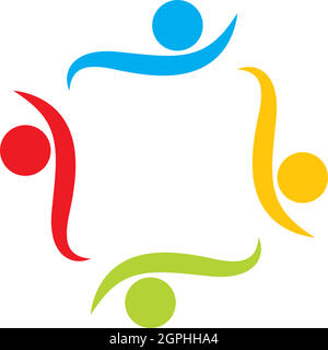 06Mei20 Stock Vector