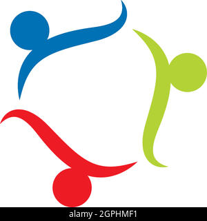 06Mei20 Stock Vector