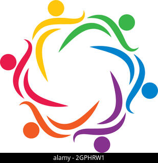 06Mei20 Stock Vector